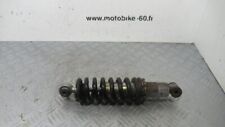 Amortisseur Yamaha DT 50 2t