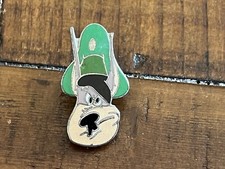 PIN PINS  BD TEX AVERY BLITZ WOLF     DEMONS ET MERVEILLES   a1