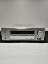 Dantax PRO-2010 Av Récepteur