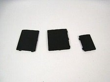 Couvercles Inférieurs Acer