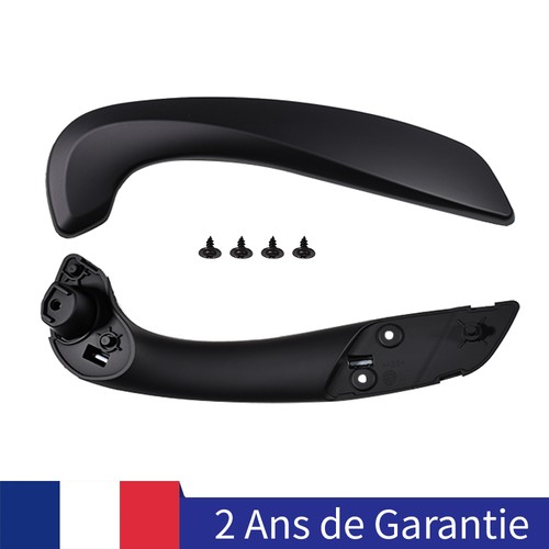 Poignée porte intérieure - poignée,