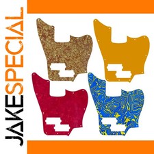 JakeSpecial – Custom