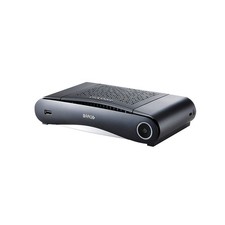 📡 Barco ClickShare CS-100