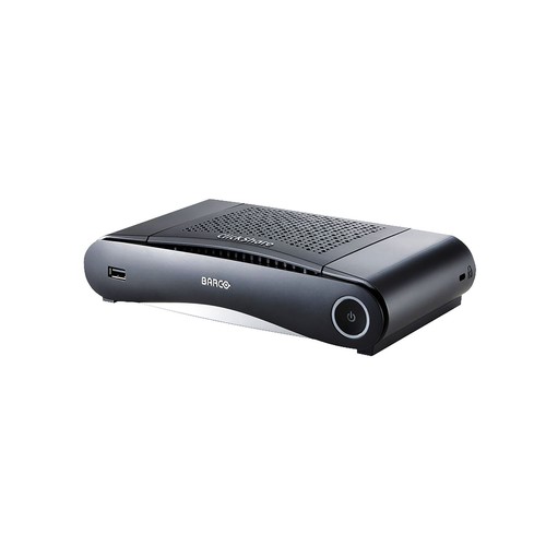 Barco clickshare cs 100 - 📡,