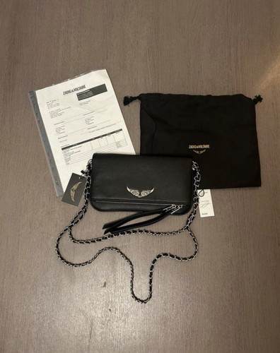 Zadig voltaire sac - zadig, &