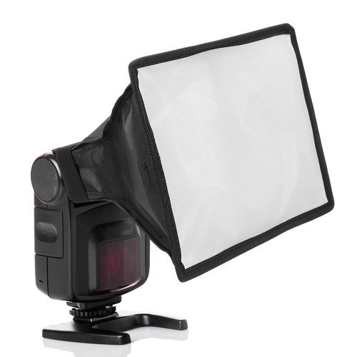 Boîte lumière diffuseur - lumière,