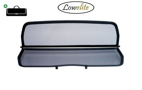 Coupe vent peugeot - vent,