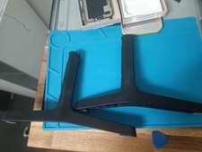 Pied De Télé Samsung 55