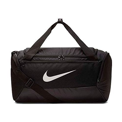 Petit sac sport nike - sac, de