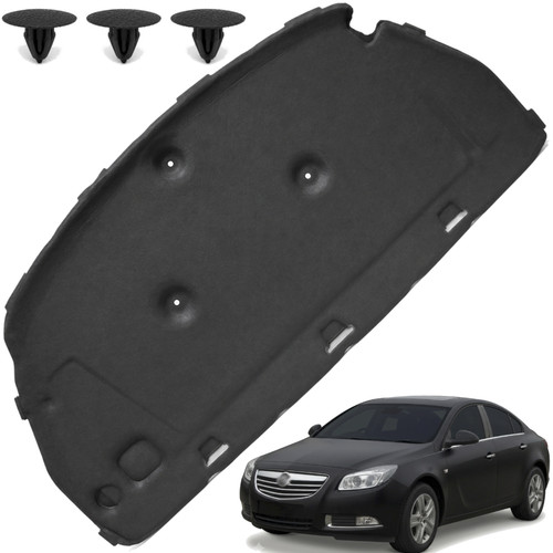 Tapis isolation acoustique - tapis,