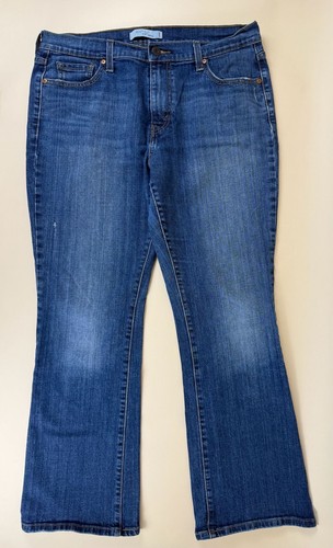 Levi 515 boot cut women - 515,