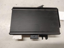 CITROËN C6 TD Amplificateur