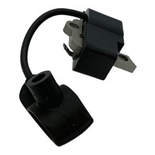 Module D'Allumage Pour Débroussailleuses STIHL FS 87/90/100/130 R 41804001308