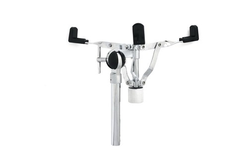 Gibraltar stealth racks and - stealth,
