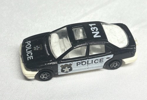 Véhicule voiture - c7,