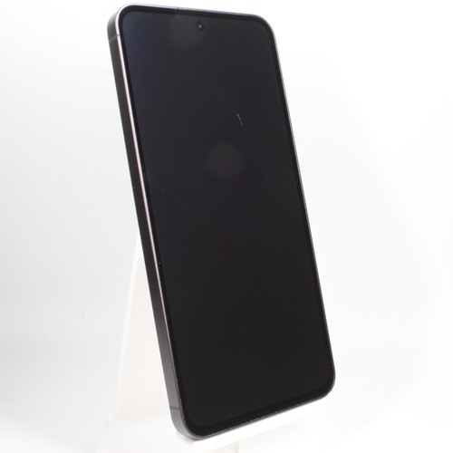 Samsung galaxy s24 - s24, 5g