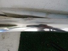 Barres de toit AUDI A6 4 AVANT PHASE 1 BREAK 4G9071151A