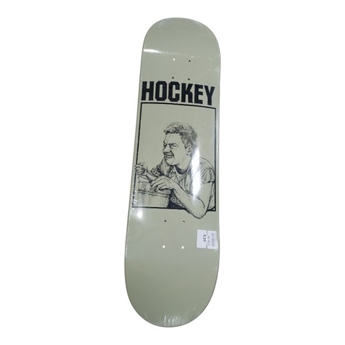 Hockey skate bucket - bucket, t.8.25