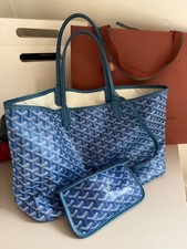 Sac goyard saint louis - sac,