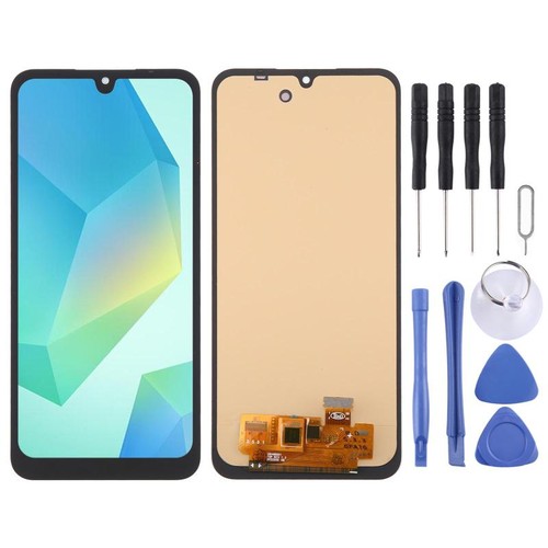 Samsung galaxy a16 a166b - a16, sm-a166b