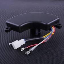450V 680UF AVR Regulator for