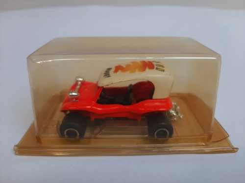 Ancienne voiture majorette - ancienne,