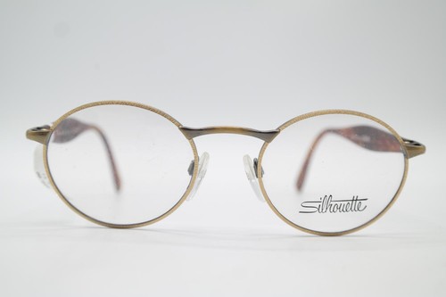 Monture lunettes vintage - monture,