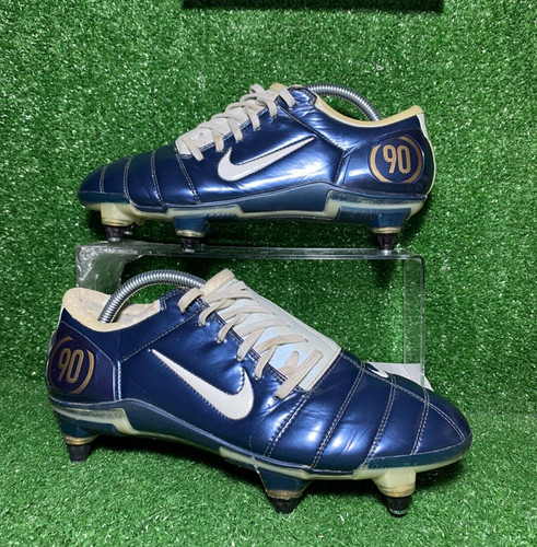 Italy 2005 nike air - 2005,