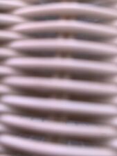 Superbe Boots Python Free