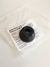 Capuchon anti-poussière HILTI TE70 TE80 TE76 TE40 TE50 TE706 TE700 TE500 2228045