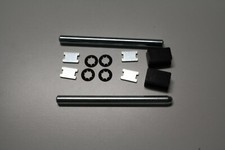 Minn Kota PowerDrive Pivot Pad