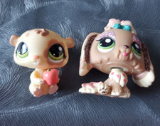 petshop original 2155