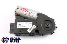BMW E46 Mini Cooper R50 R53 Moteur Entraînement Toit Ouvrant Coulissant 6918977