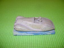 DELAHAYE 135 FIGONI FALASCHI MODELE PROMOTIONNEL EN RESINE CALANDRE PARIS