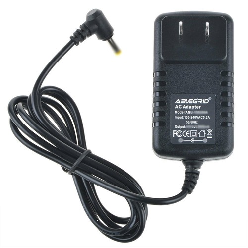 Adapter for archos av700 - adapter,