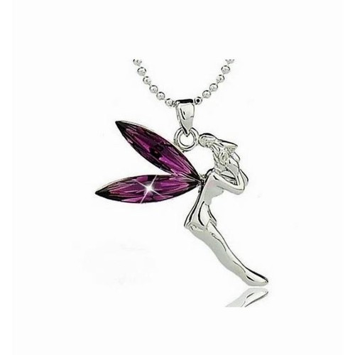 Pendentif collier bijou - pendentif,