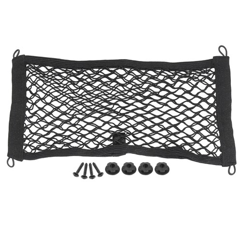 Grand filet rangement - , pour