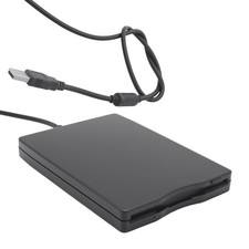 Lecteur de Disquette USB 3,5