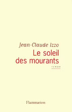 Soleil des mourants - le,