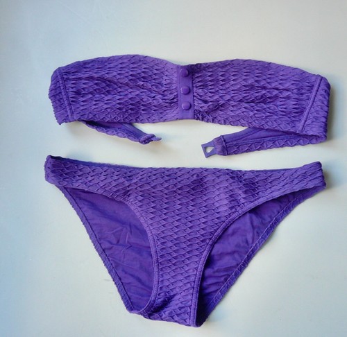 Eres maillot bain deux - de,