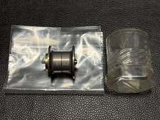 DAIWA RCS 1012 G1 Spool