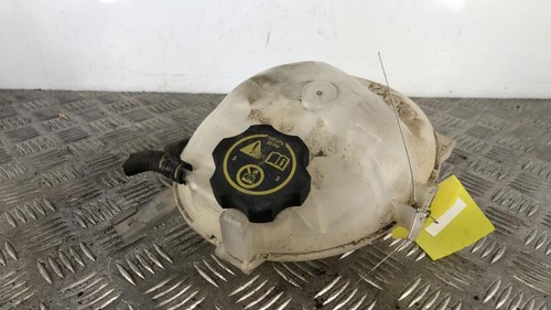 Vase expansion opel astra - opel,