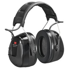 3M 7100089367 PELTOR WorkTunes
