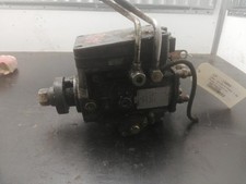 Pompe à injection OPEL VECTRA B PHASE 1 BREAK 9192988