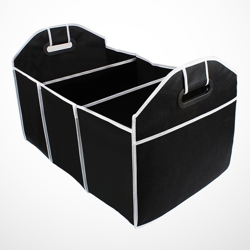Accessoires rangement voiture - accessoires,
