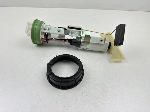 Pompe essence piaggio mp3 - essence,