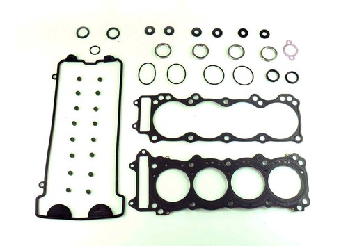 750 gsxr srad - srad, kit