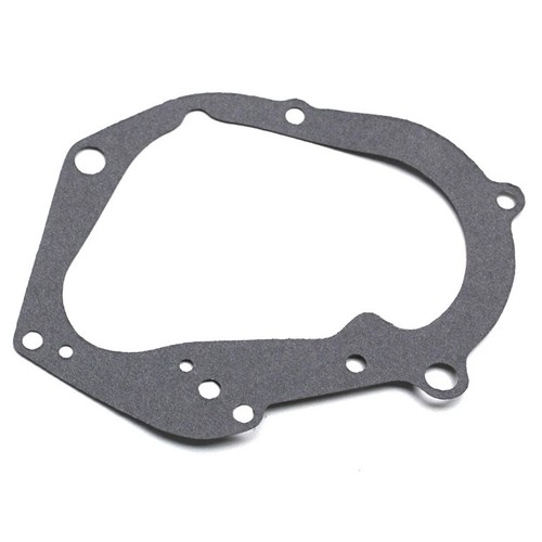 Joint carter transmission - joint,