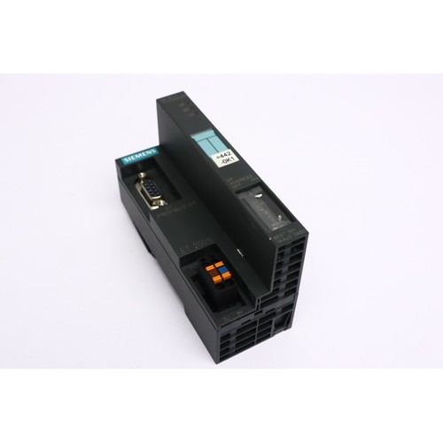 Siemens simatic 6es7 - siemens,