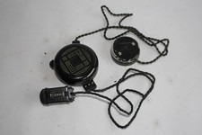 Appareil auditif Sonotone